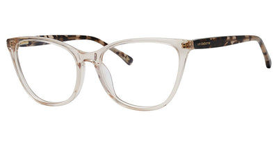 Liz Claiborne L 690 Eyeglasses