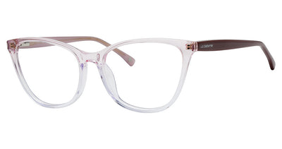Liz Claiborne L 690 Eyeglasses