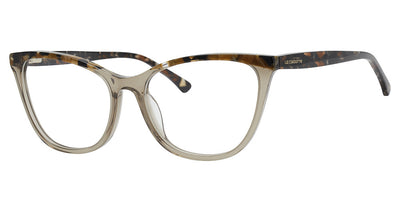 Liz Claiborne L 690 Eyeglasses