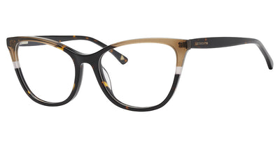 Liz Claiborne L 690 Eyeglasses