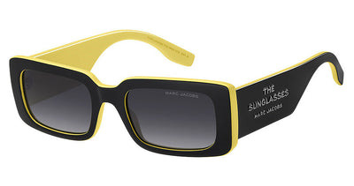 Marc Jacobs MARC 804/S Sunglasses