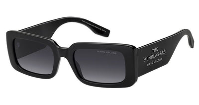 Marc Jacobs MARC 804/S Sunglasses