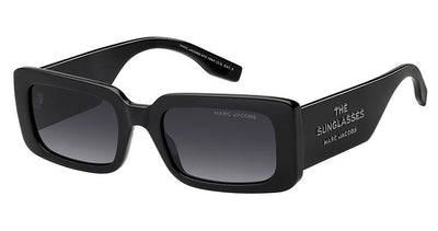 Marc Jacobs MARC 804/S Sunglasses