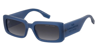Marc Jacobs MARC 804/S Sunglasses