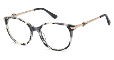 Juicy Couture JU 272/G Eyeglasses