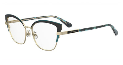 Kate Spade KS JAILYN 2/G Eyeglasses