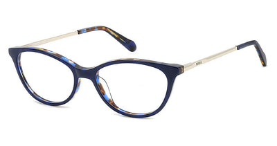 Fossil FOS 7196 Eyeglasses