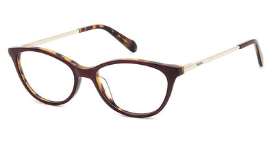 Fossil FOS 7196 Eyeglasses