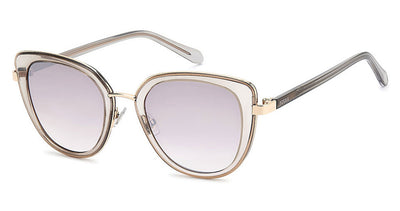 Fossil FOS 2158/G/S Sunglasses