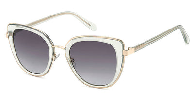 Fossil FOS 2158/G/S Sunglasses
