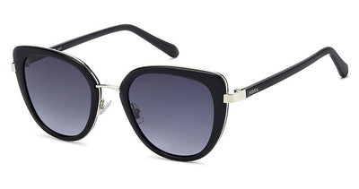 Fossil FOS 2158/G/S Sunglasses