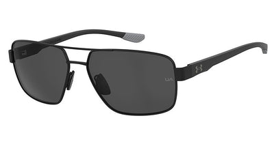 Under Armour UA TAKEOFF/G Sunglasses