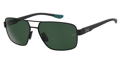 Under Armour UA TAKEOFF/G Sunglasses