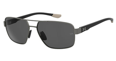 Under Armour UA TAKEOFF/G Sunglasses