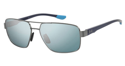 Under Armour UA TAKEOFF/G Sunglasses