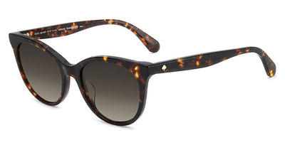Kate Spade KS KARLEE 2/S Sunglasses