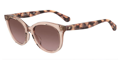 Kate Spade KS KARLEE 2/S Sunglasses