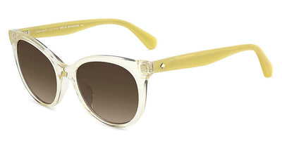 Kate Spade KS KARLEE 2/S Sunglasses