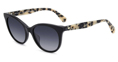 Kate Spade KS KARLEE 2/S Sunglasses