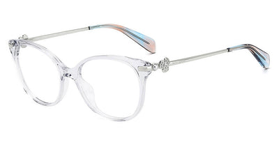 Kate Spade KS DARIELA 2/G Eyeglasses