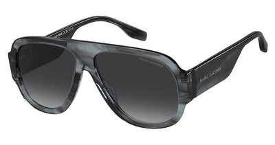 Marc Jacobs MARC 843/S Sunglasses