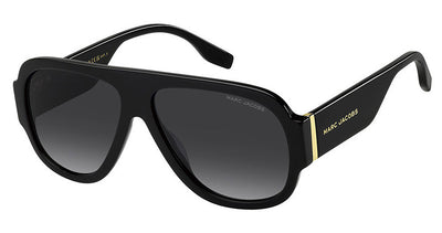 Marc Jacobs MARC 843/S Sunglasses