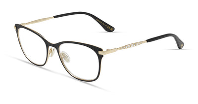 STUART WEITZMAN WZN 1037/G Eyeglasses