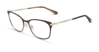 STUART WEITZMAN WZN 1037/G Eyeglasses