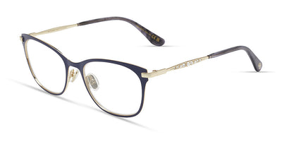 STUART WEITZMAN WZN 1037/G Eyeglasses