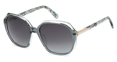 Fossil FOS 2159/S Sunglasses