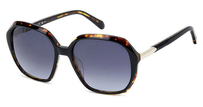 Fossil FOS 2159/S Sunglasses