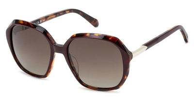 Fossil FOS 2159/S Sunglasses