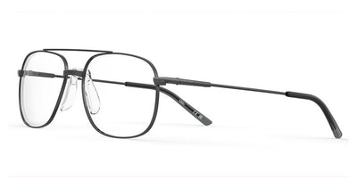 Safilo Elasta E 7045T Eyeglasses