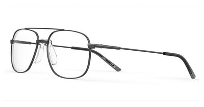 Safilo Elasta E 7045T Eyeglasses