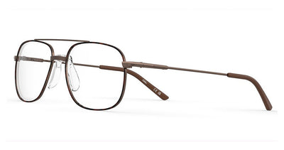 Safilo Elasta E 7045T Eyeglasses