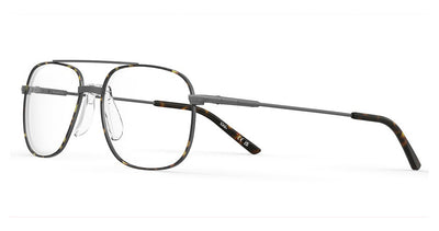 Safilo Elasta E 7045T Eyeglasses