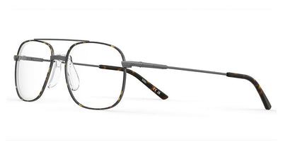 Safilo Elasta E 7045T Eyeglasses