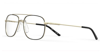Safilo Elasta E 7045T Eyeglasses