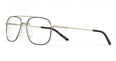 Safilo Elasta E 7045T Eyeglasses
