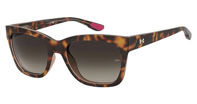 Under Armour UA DIME Sunglasses