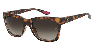 Under Armour UA DIME Sunglasses