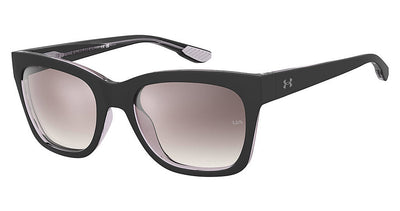 Under Armour UA DIME Sunglasses