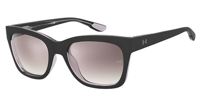 Under Armour UA DIME Sunglasses