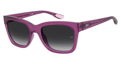Under Armour UA DIME Sunglasses