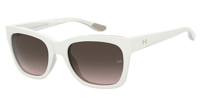Under Armour UA DIME Sunglasses