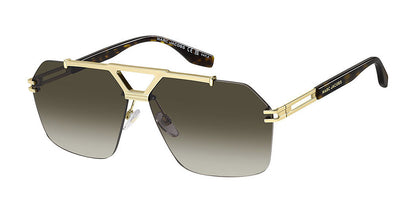 Marc Jacobs MARC 837/S Sunglasses