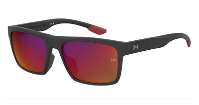Under Armour UA ACETECH/F Sunglasses