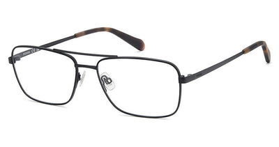 Fossil FOS 7199/G Eyeglasses