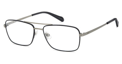 Fossil FOS 7199/G Eyeglasses