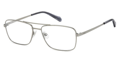 Fossil FOS 7199/G Eyeglasses